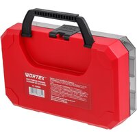 Набор оснастки Wortex 1335681
