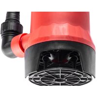 Дренажный насос Hammer NAP900D