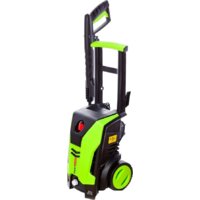 Мойка высокого давления RedVerg RD-HPW1800