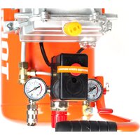 Компрессор Patriot EURO 24-240K