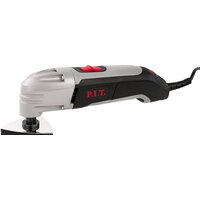Реноватор P.I.T. PMT350-C1