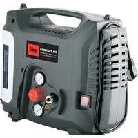 Компрессор Fubag Compact Air