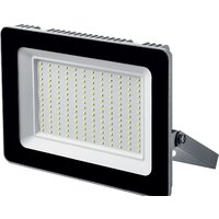 Фонарь Stayer 57131-150_z03