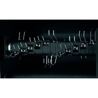 Скарификатор-аэратор Daewoo Power DSC 1500E