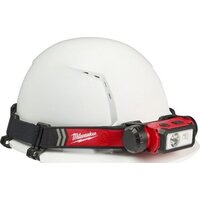 Фонарь Milwaukee L4 HL2-301
