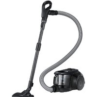 Пылесос Samsung VC18M2150SG/EV
