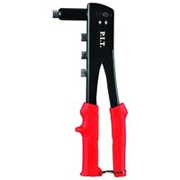 Заклепочник P.I.T. HHDR01-105A