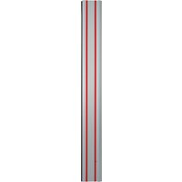 Направляющая шина ELITECH 1820.000500