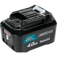 Аккумулятор Makita BL1041B (12В/4 Ah)