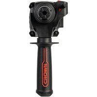 Перфоратор Crown CT18209 BMC