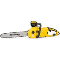 Электрическая пила Champion 620N-16