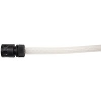 Емкость для воды Milwaukee Switch Tank M18 BBPFP2-WST 4933498965