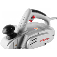 Рубанок Зубр ЗР-750-82