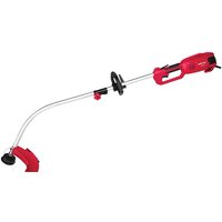 Триммер Wortex TE 3610-1 S 0318225