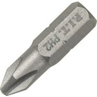 Бита P.I.T. ASDR05-25PH2
