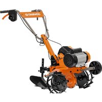 Мотокультиватор электрический Daewoo Power DAT 2500ER