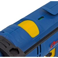 Ударная дрель Katana ID8100