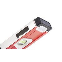 Уровень строительный Matrix 34733