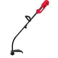 Триммер Edon ET-1700C