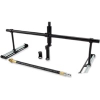 Специнструмент Toptul JDAN0222 1 предмет