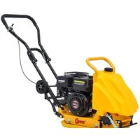 Виброплита Skiper C60L-WMT
