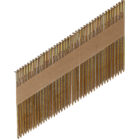 Гвозди для пистолета Milwaukee 4932492613