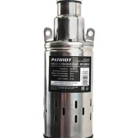 Скважинный насос Patriot SP 2250 S