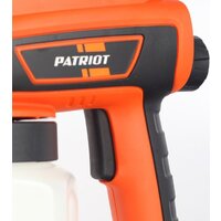 Краскораспылитель Patriot SG 110 [170303500]