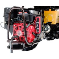 Мини-трактор Беларус 112Н-01 (дв. WEIMA 16 л.с.)