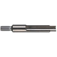 Пуансон Milwaukee 4932430172