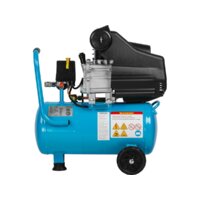 Компрессор DGM AC-125C