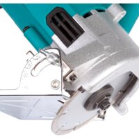 Дисковая (циркулярная) пила Bort BHK-110-S