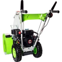 Снегоуборщик RedVerg RD-SB56/7E