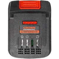 Адаптер Crown CABA01HXXS