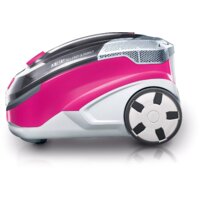 Пылесос Thomas Allergy & Family [788585]