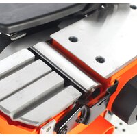 Рубанок Patriot PL 822 [150301105]