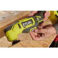 Реноватор Ryobi RMT18-0 5133005346 (без АКБ)