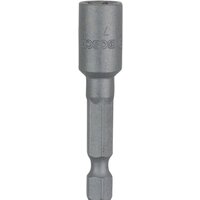 Головка слесарная Bosch 2.608.550.070