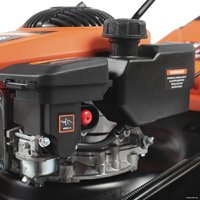 Газонокосилка Patriot PT 46