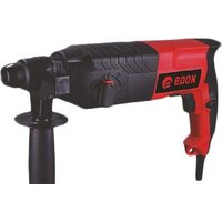 Перфоратор Edon RH-24/950
