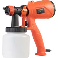 Краскораспылитель Patriot SG 400 170303400