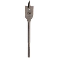 Сверло Makita D-07777