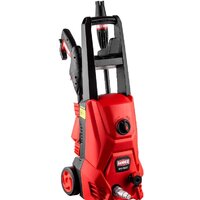 Мойка высокого давления Hammer MVD1900C