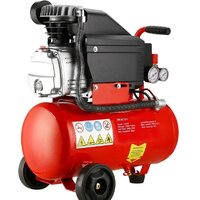 Компрессор Deko DKAC24