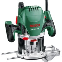 Вертикальный фрезер Bosch POF 1400 ACE (060326C820)