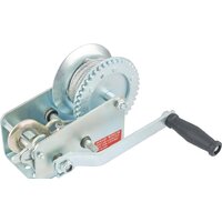 Лебедка Matrix 522735