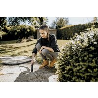 Пылесос Karcher WD 6 P S V-30/8/35/T 1.628-381.0