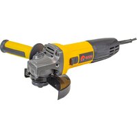 Угловая шлифмашина Edon AG-125/900C