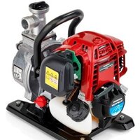 Мотопомпа Honda WX10-TE1