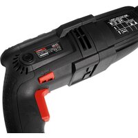 Перфоратор TEH TH2607 (кейс)